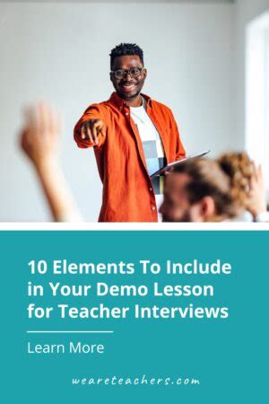 VIP Teacher Demo Lessons 的图像结果