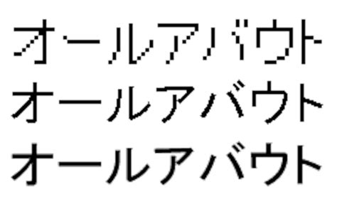Image result for Python Generating Random Words