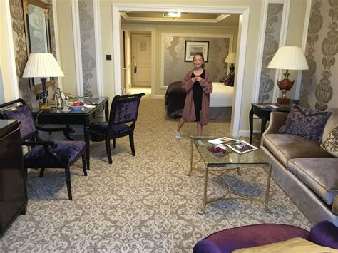 Do IHG points expire? | Million Mile Secrets