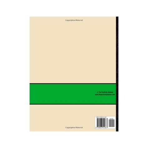 Buy Daily Symptom Tracker: Simple Symptom Tracker Journal Log Book ...