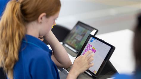 Image result for Block Coding Computer Network