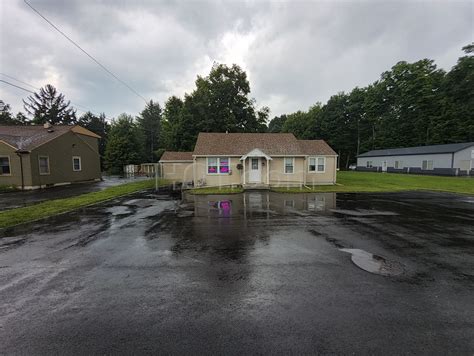 Sf Spa | Massage Parlors in Syracuse, NY | (347) 369-5338 - HOT.com