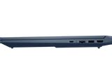 HP Victus Gaming Laptop FB3118ax AMD Ryzen 7 Processor/16GB RAM/512 GB ...