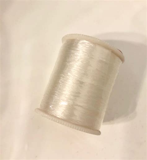 Image result for Invisible Thread Writer