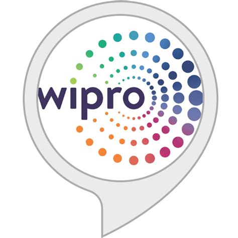 Amazon.in: Wipro Next Smart Home : Alexa Skills