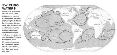 80 percent of plastic pollution originates on land. Use the information ...