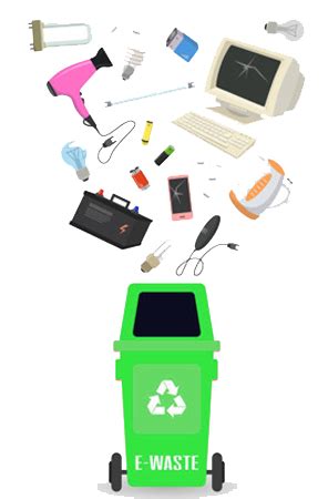 Green Valley Recycling