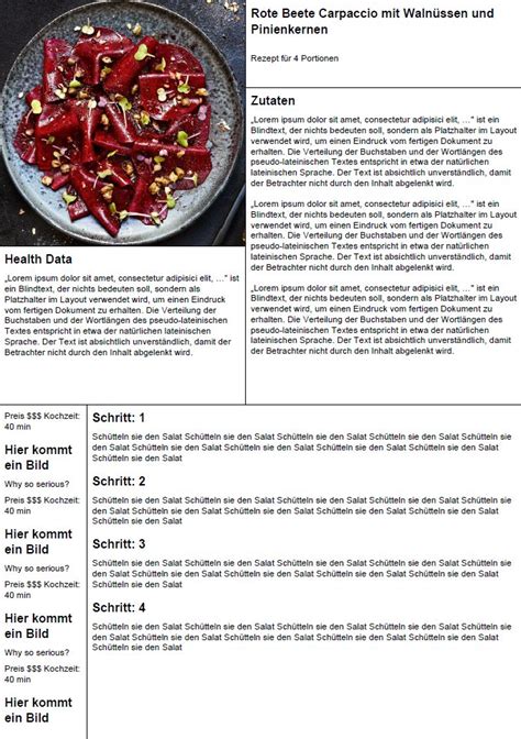 Image result for Python Paragraph ReportLab Example