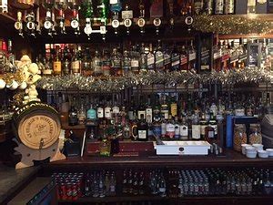 THE BRITONS PROTECTION MANCHESTER - Restaurant Reviews, Phone Number ...