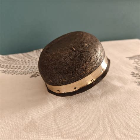 Ekanta Kansa Annam Utensils-Kansa Serveware | Shop Now | Zishta.com