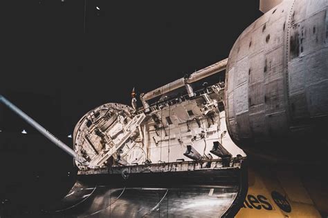 Documentary Space Exploration 的图像结果