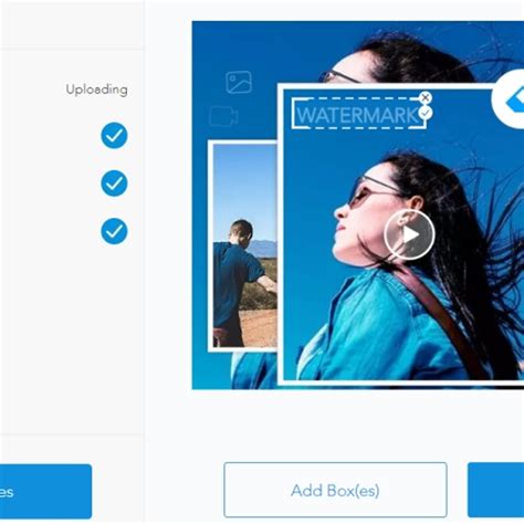 Image result for Apowersoft Remove Watermark