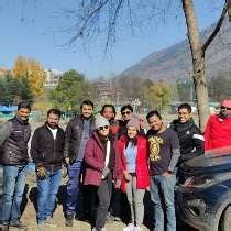 Safe Security Reviews | Glassdoor