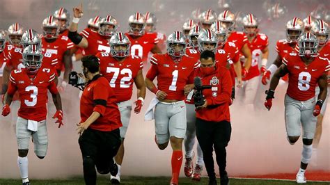 Scouting college football's best -- Coaches break down Alabama, Notre ...