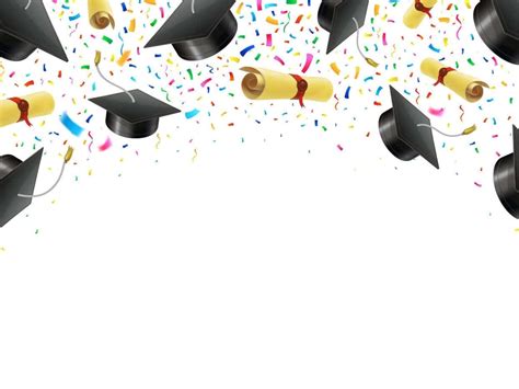 Image result for Graduation Background