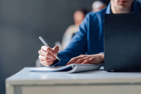 VITEEE Exam Date 2025 Released | CollegeDekho