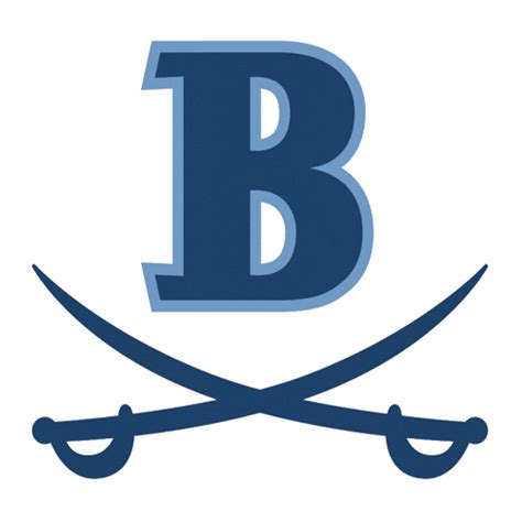 WBF | Sports Broadcast Schedule