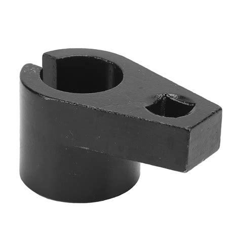 Oxygen Sensor Remover Tool, 7/8in Socket Large Torsion Offset Puller ...