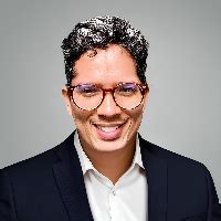 Brain Tumor Detection using the VGG-16 Model: A Deep Learning Approach ...