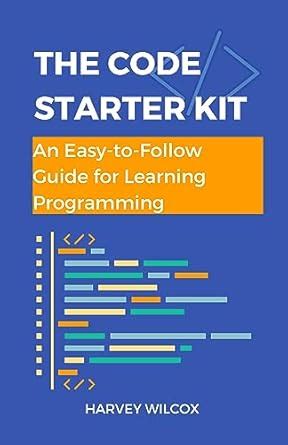 Image result for Coding for Starter PDF