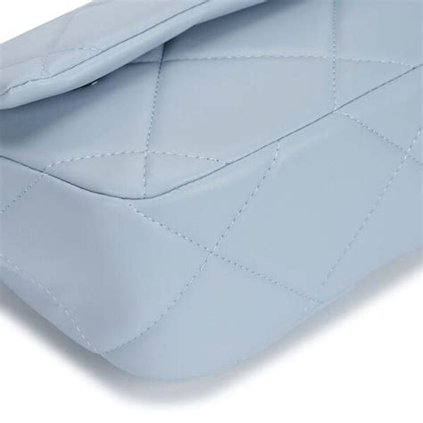 Buy Online Fastrack CloudPop Quilted Shoulder bag - f253shmep06bl1 ...