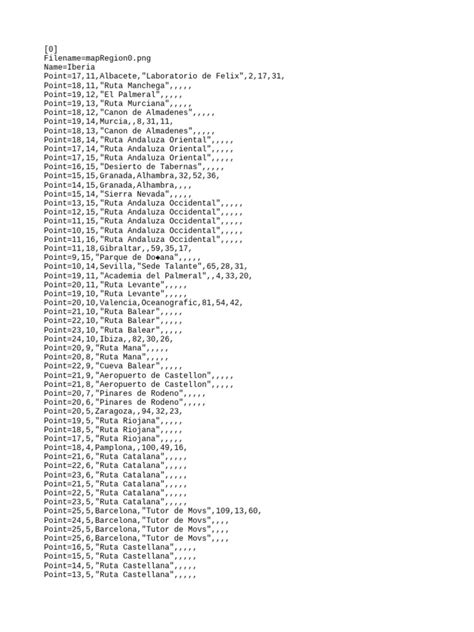 Image result for Make Atownship Map Using Python