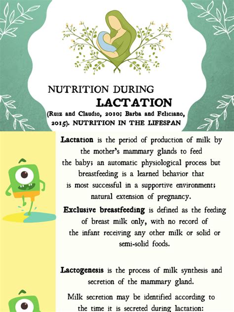 Image result for Operating System System Lactur