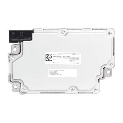 Ford Apim Module Reprogramming Software 的图像结果