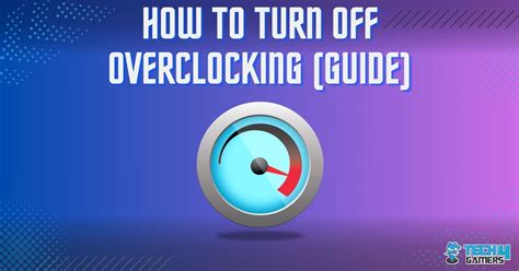 Alienware How to Turn Off Over Clock 的图像结果