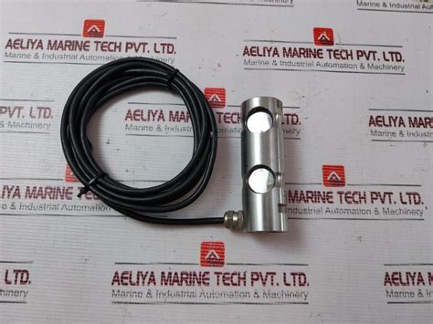 Anyload 535Tb-5000Kg-yz Inductive Sensor – Aeliya Marine Tech