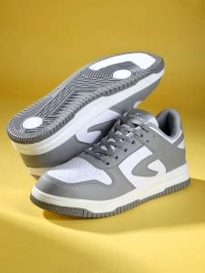 PICAASO Picaaso JR 07 | Casual Sneakers Shoes | Sneakers for Men ...