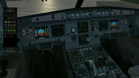 Image result for Self Loading Cargo Tutorial