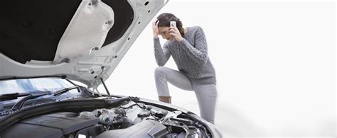 Image result for Common Car Engine Problems
