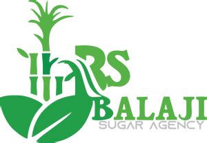 Balaji Sugar Agency | Log in