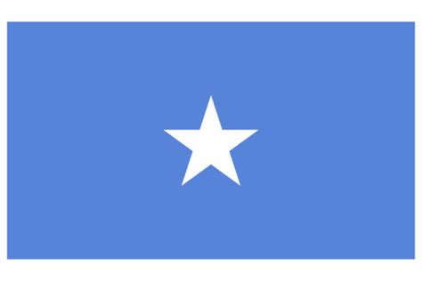 Flag.png 的图像结果