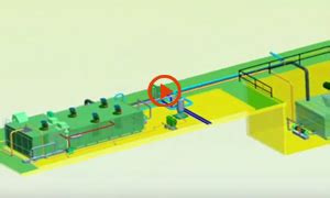 Gallery| Mechaligence Research