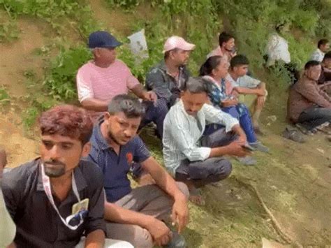 17 dead in Gambhira Bridge collapse, 2 still missing; 'Voter list ...