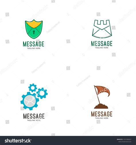 Image result for Write Message Logo Picture