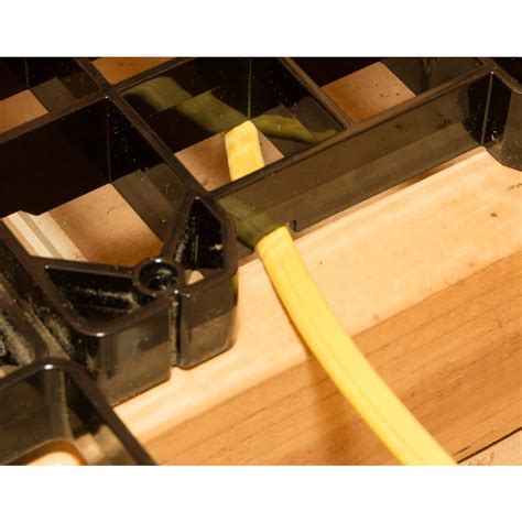 Buy Universal (4-Pack) Made for 16 in. or 24 in. On Center Joist ...