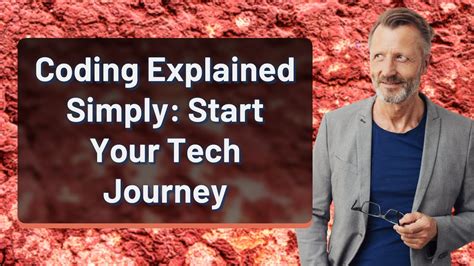 Coding Explained 的图像结果