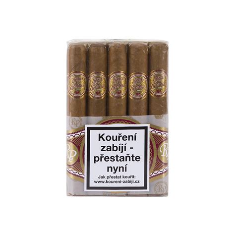 Rocky Patel Seed To Smoke Shade Toro 1/10 | ExcaliburCigars