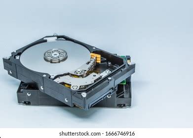 Computer Disk 的图像结果