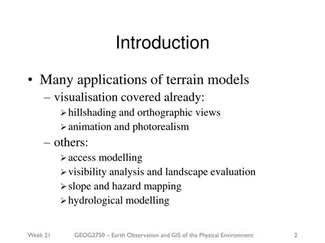 Image result for Terrain Modelling with SolidWorks API