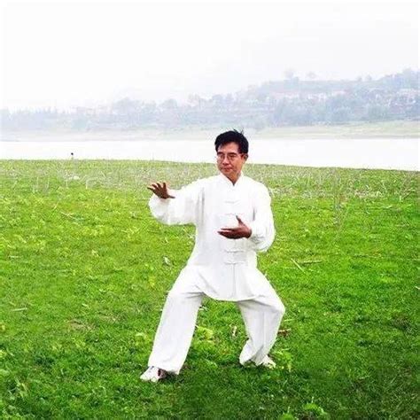 打太极送什么礼物最新素材