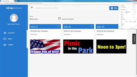Image result for www Signcommand Com Support