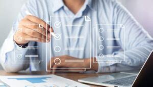 Image result for Oracle Database Building