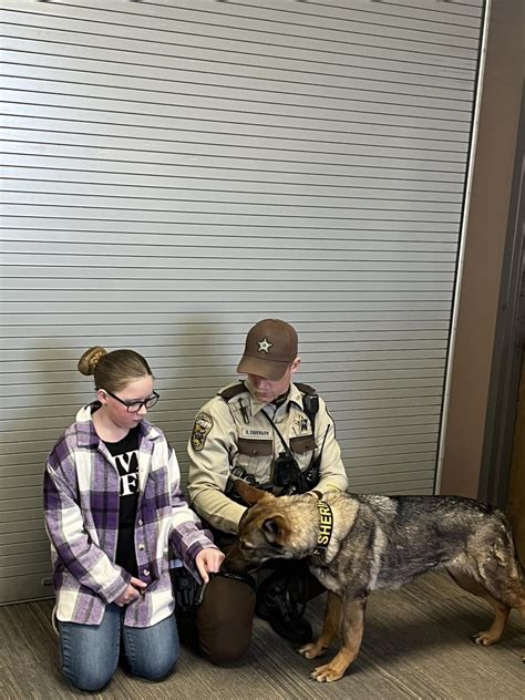 Lyon County MN Sheriff's... - Lyon County MN Sheriff's Office