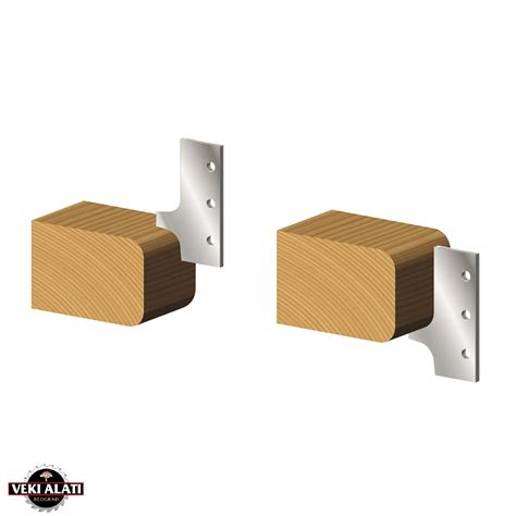 FREUD CNC alat sa multi radijus noževima, 96 x 55 x 20 x Z2 / NC30M-B ...