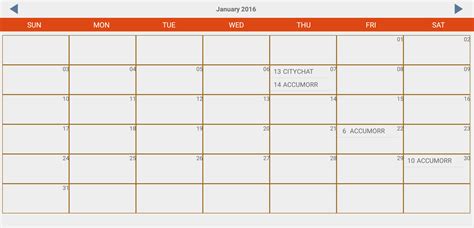 Image result for Want GridView Scrollable Android Studio