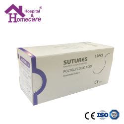 Suministros Médicos Desechables, Suministros Médicos Desechables de ...